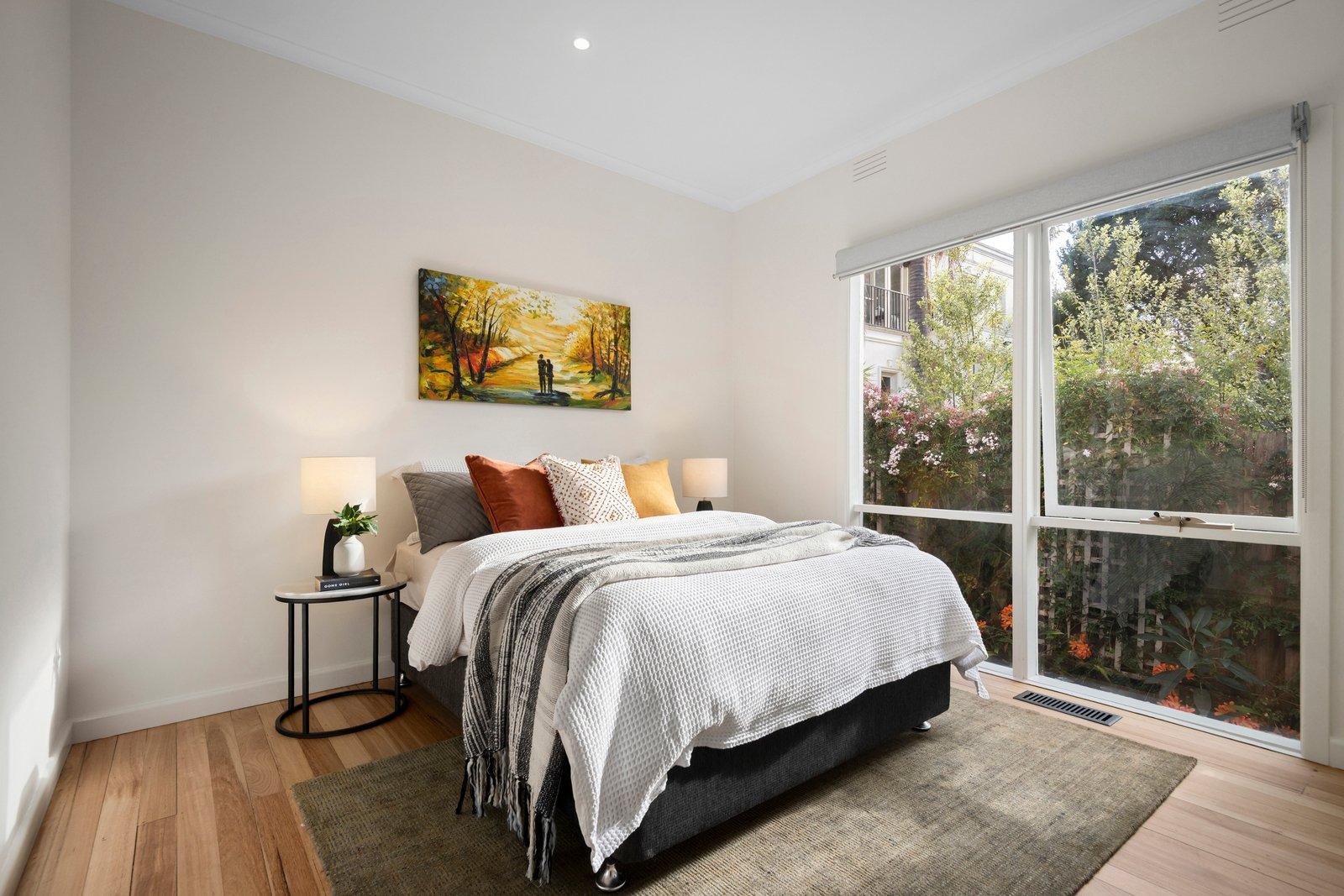 18 Folkestone Crescent, Beaumaris, 3193