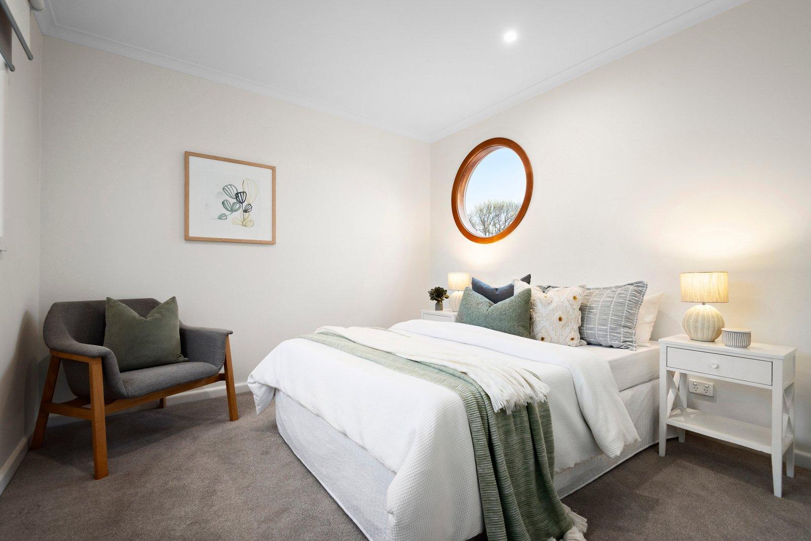 18 Folkestone Crescent, Beaumaris, 3193