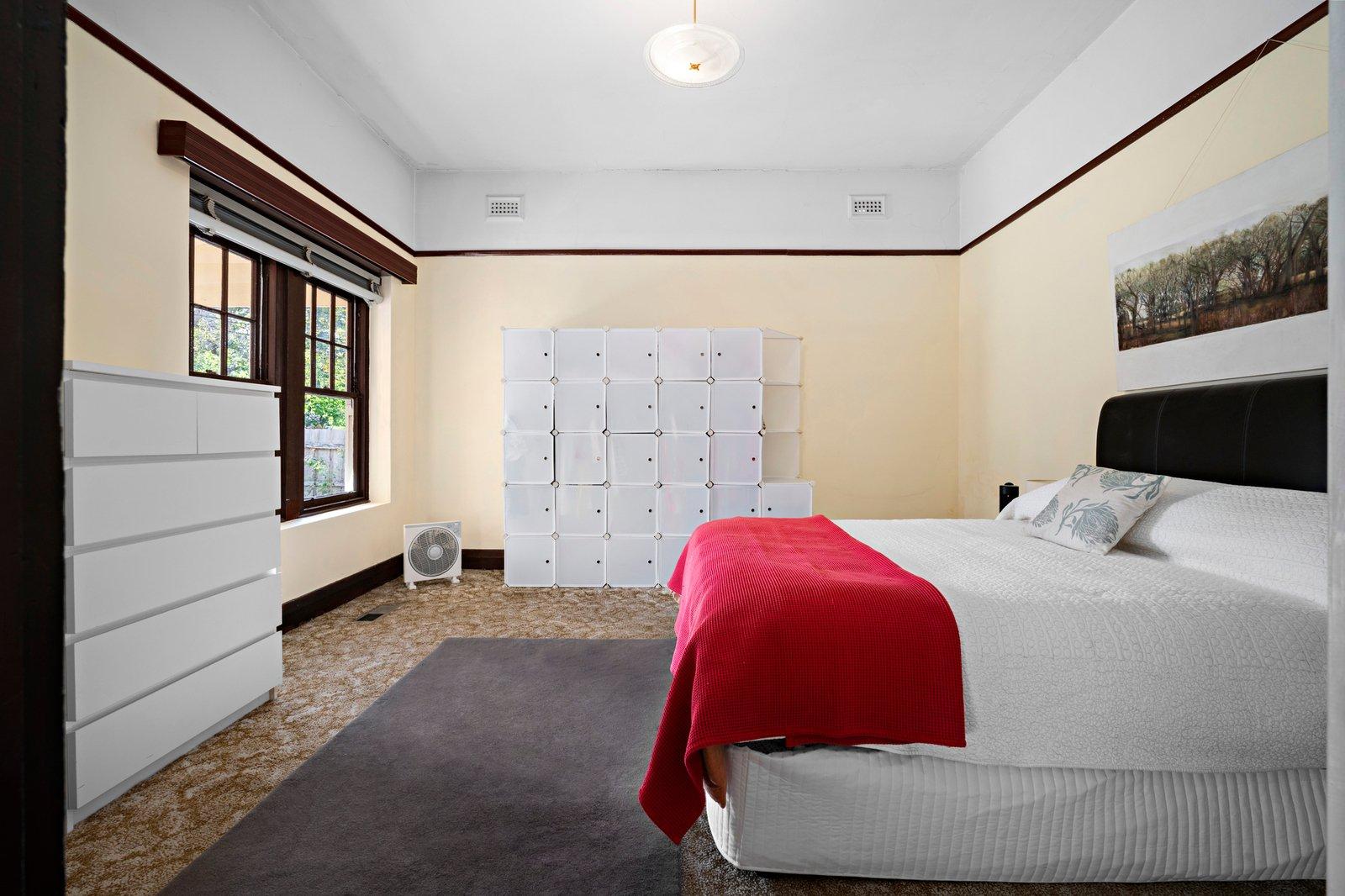 18 Forster Avenue, Malvern East, 3145