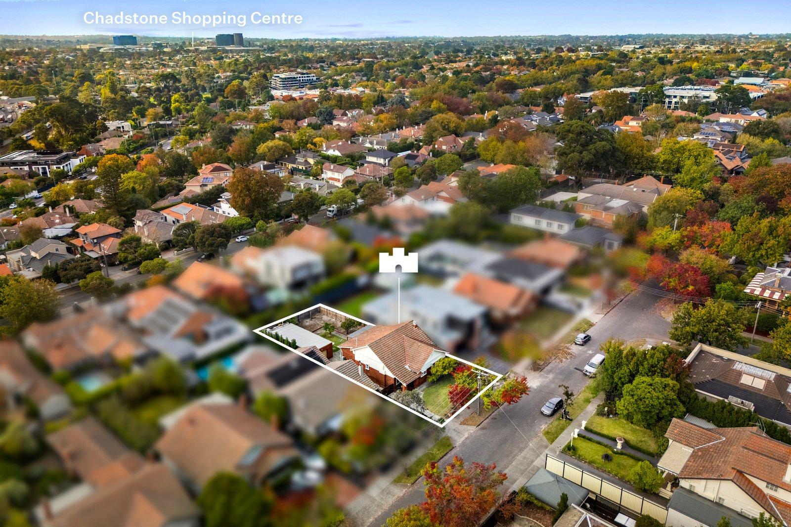 18 Forster Avenue, Malvern East, 3145