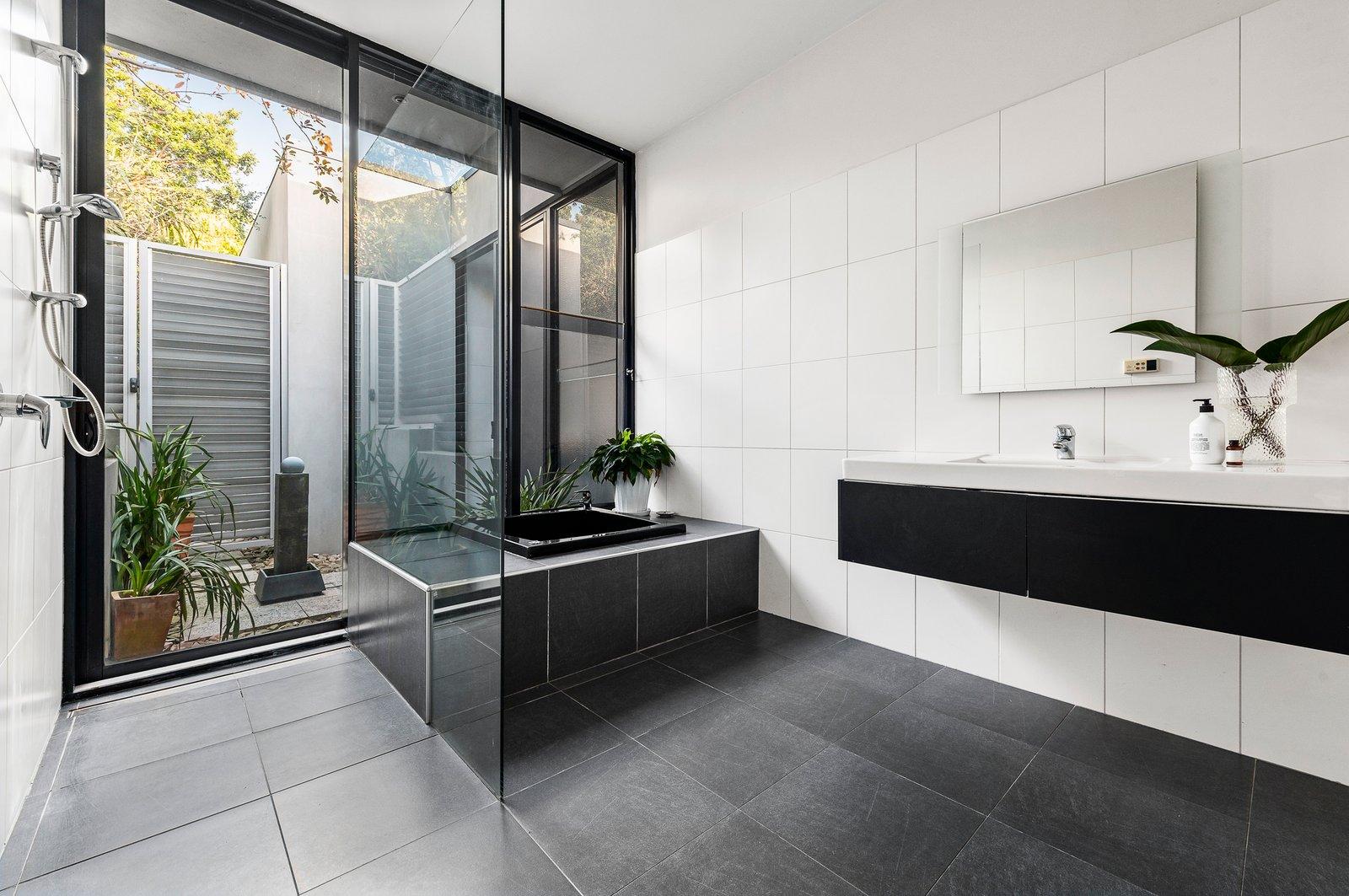 18 Hodgson Street, Kew, 3101