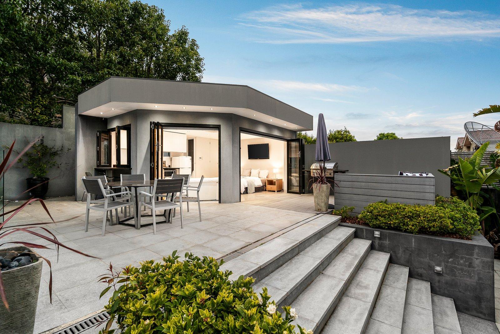 18 Hodgson Street, Kew, 3101