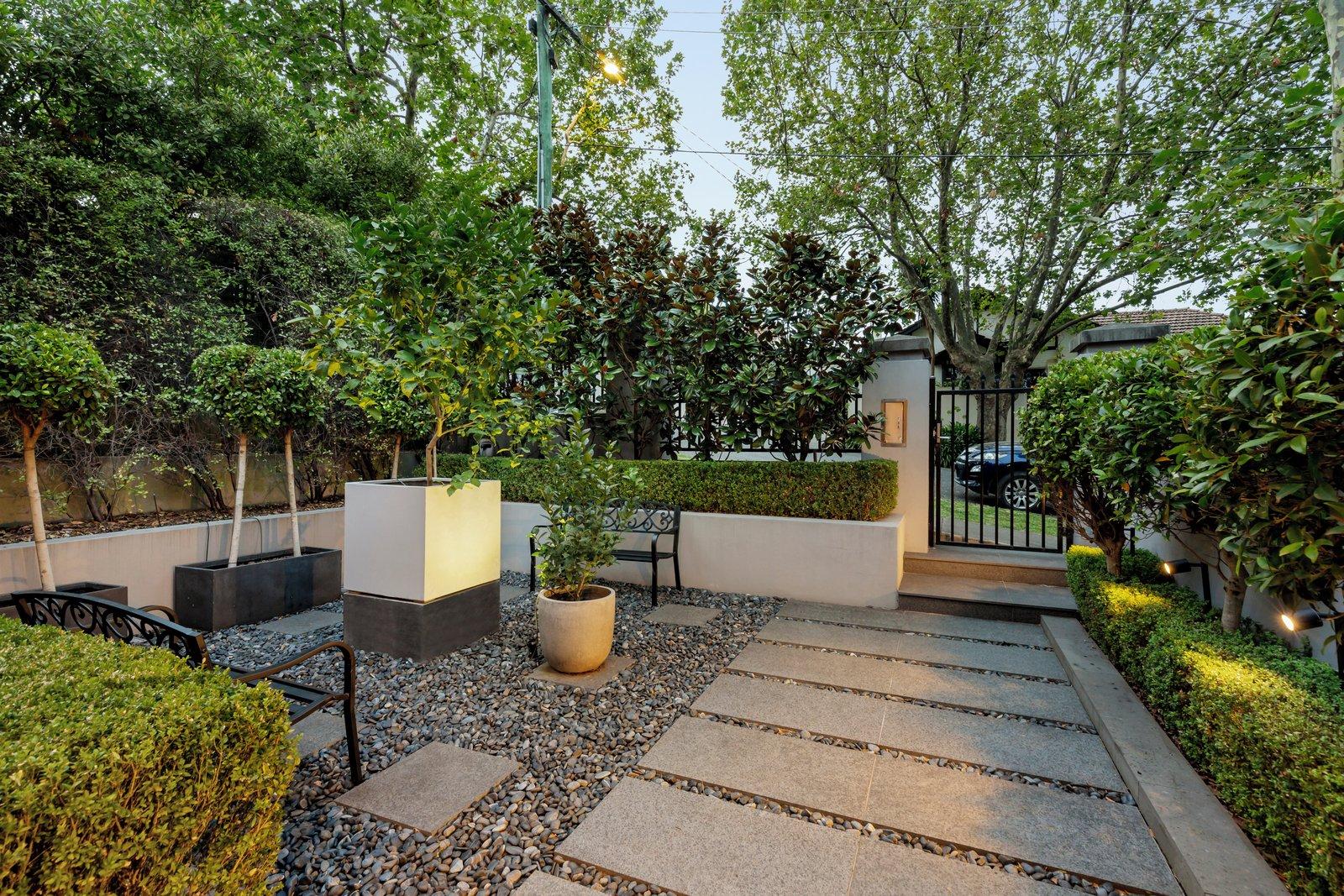 18 Hornsby Street, Malvern, 3144