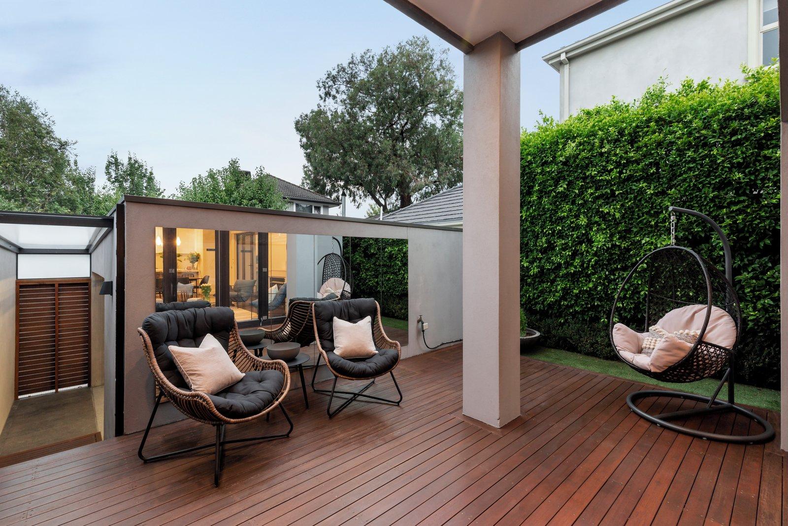 18 Hornsby Street, Malvern, 3144