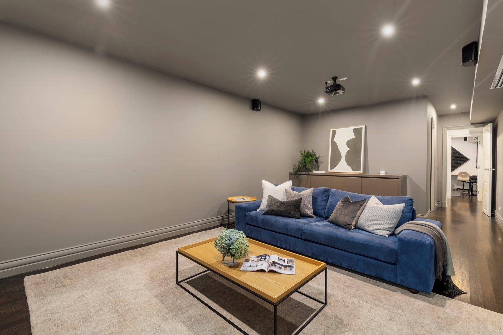 18 Hornsby Street, Malvern, 3144