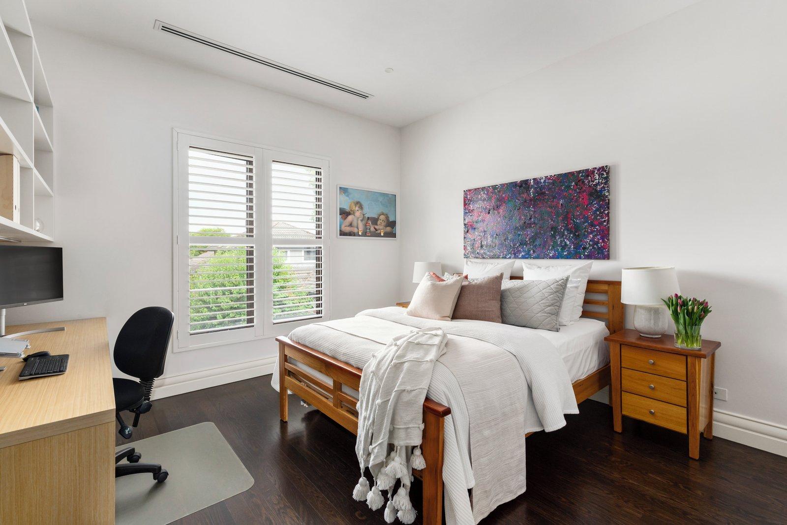 18 Hornsby Street, Malvern, 3144