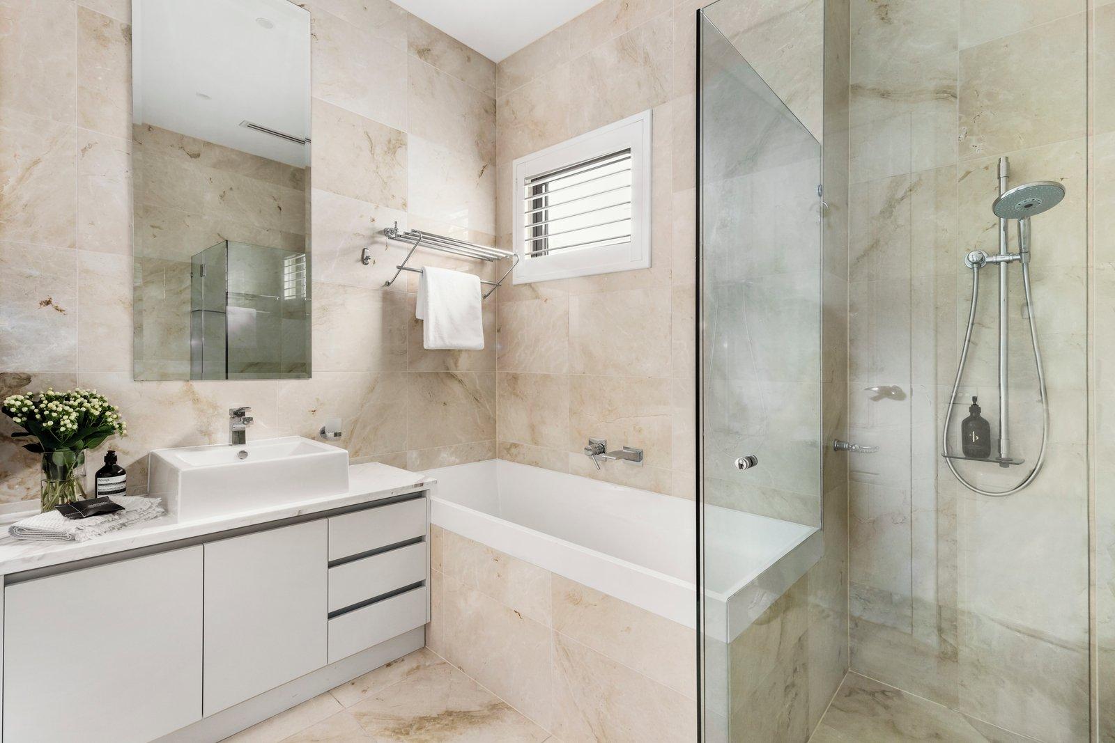 18 Hornsby Street, Malvern, 3144