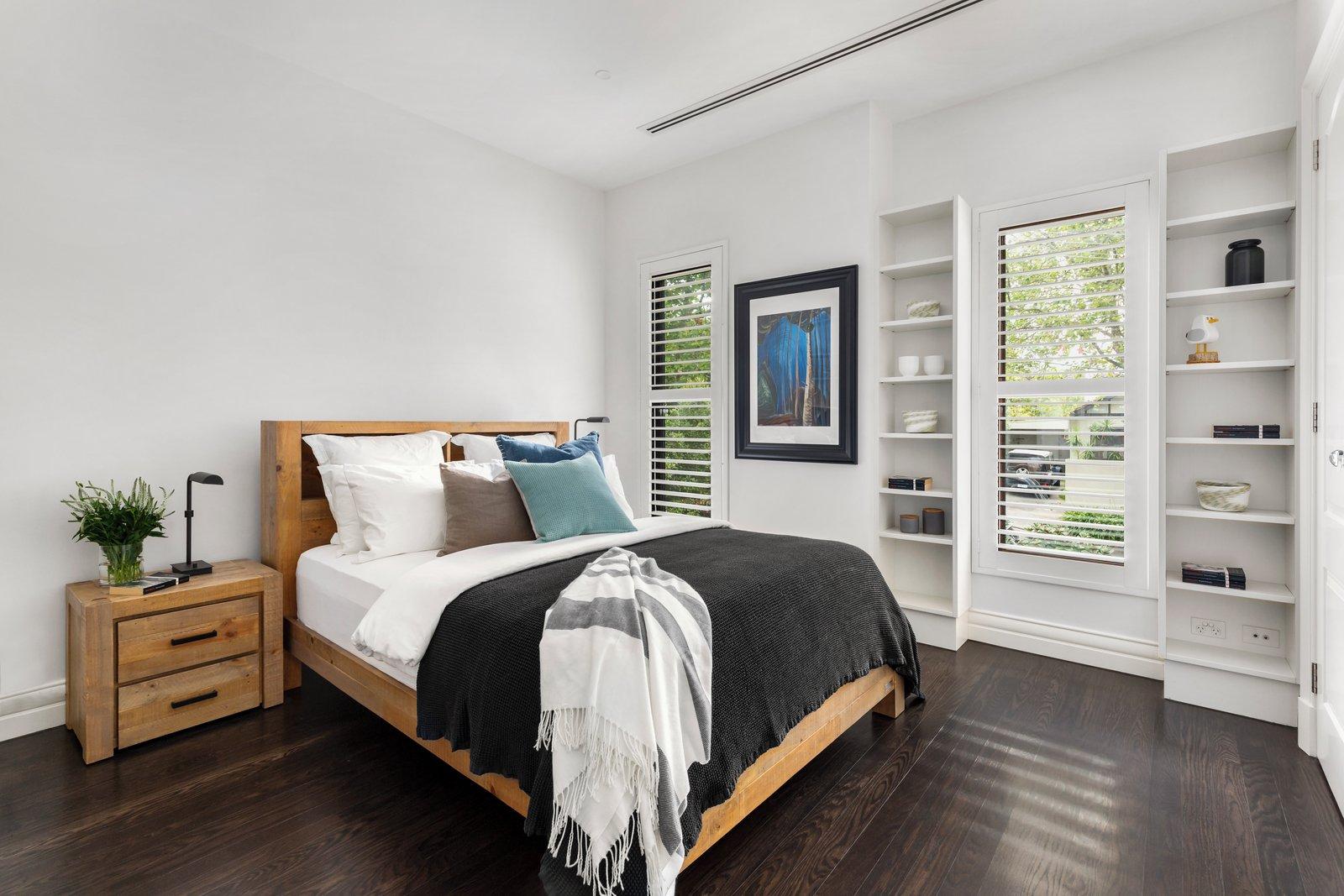 18 Hornsby Street, Malvern, 3144