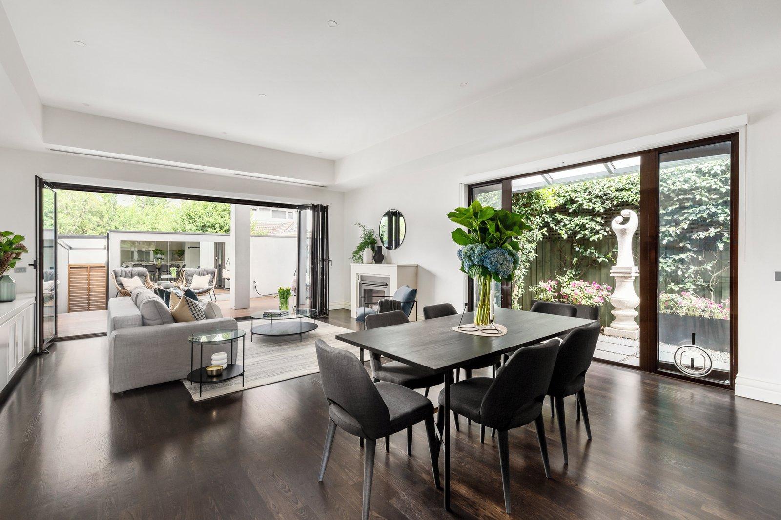 18 Hornsby Street, Malvern, 3144