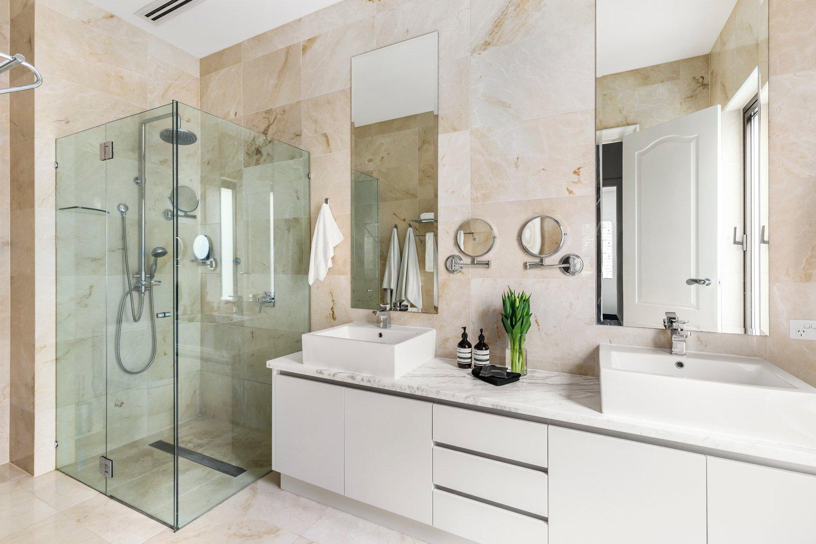 18 Hornsby Street, Malvern, 3144