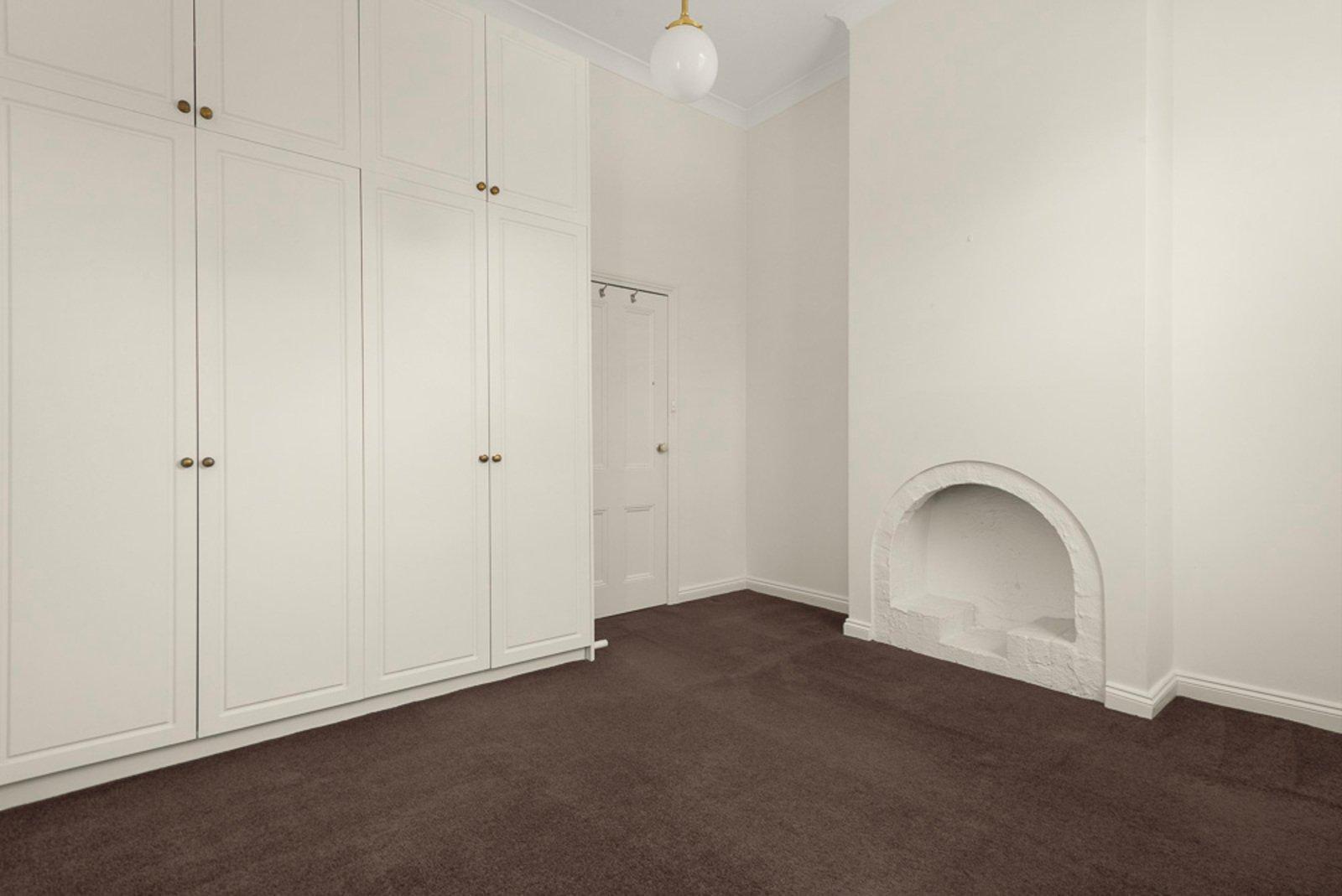 18 Hume Street, Armadale, 3143