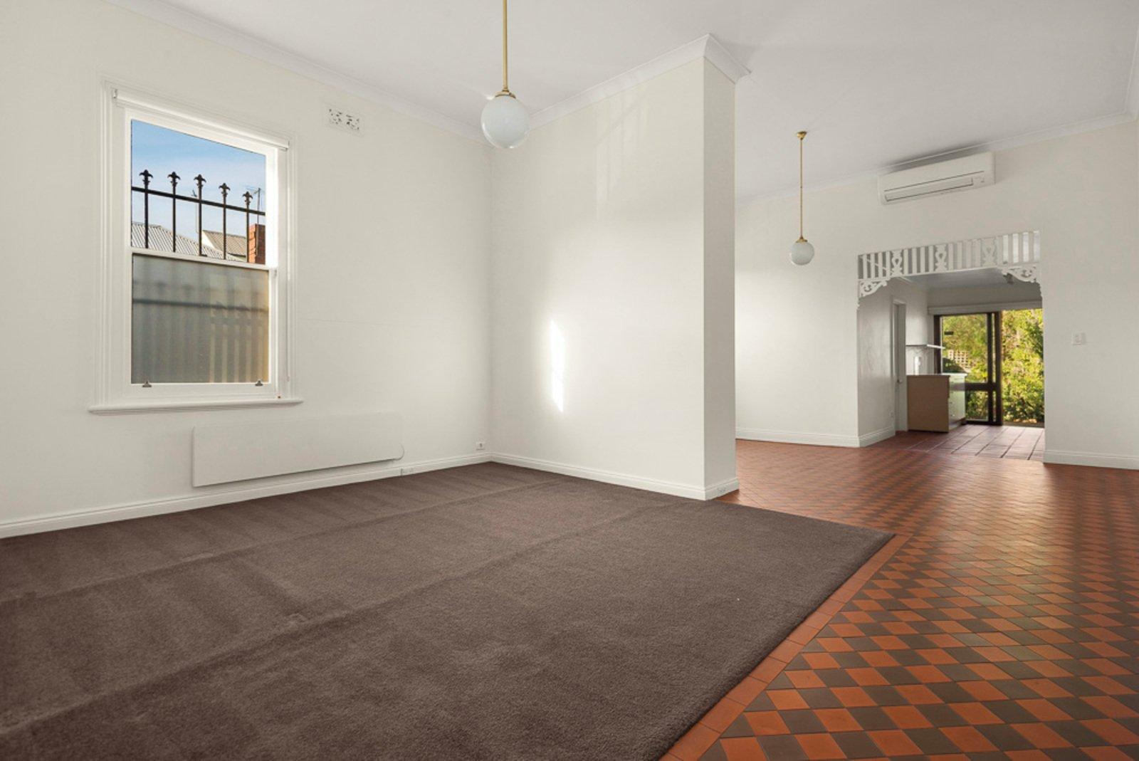 18 Hume Street, Armadale, 3143