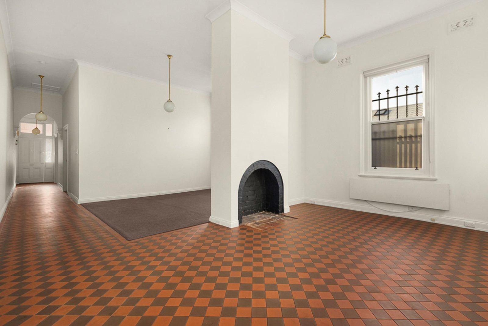 18 Hume Street, Armadale, 3143