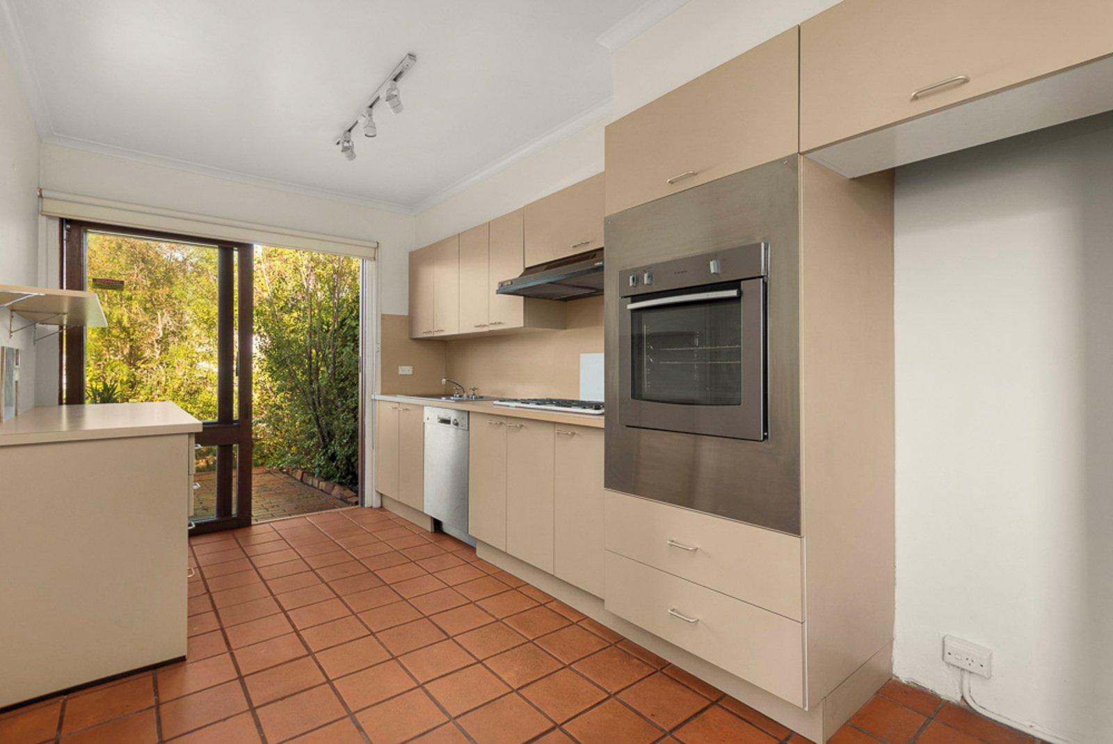 18 Hume Street, Armadale, 3143