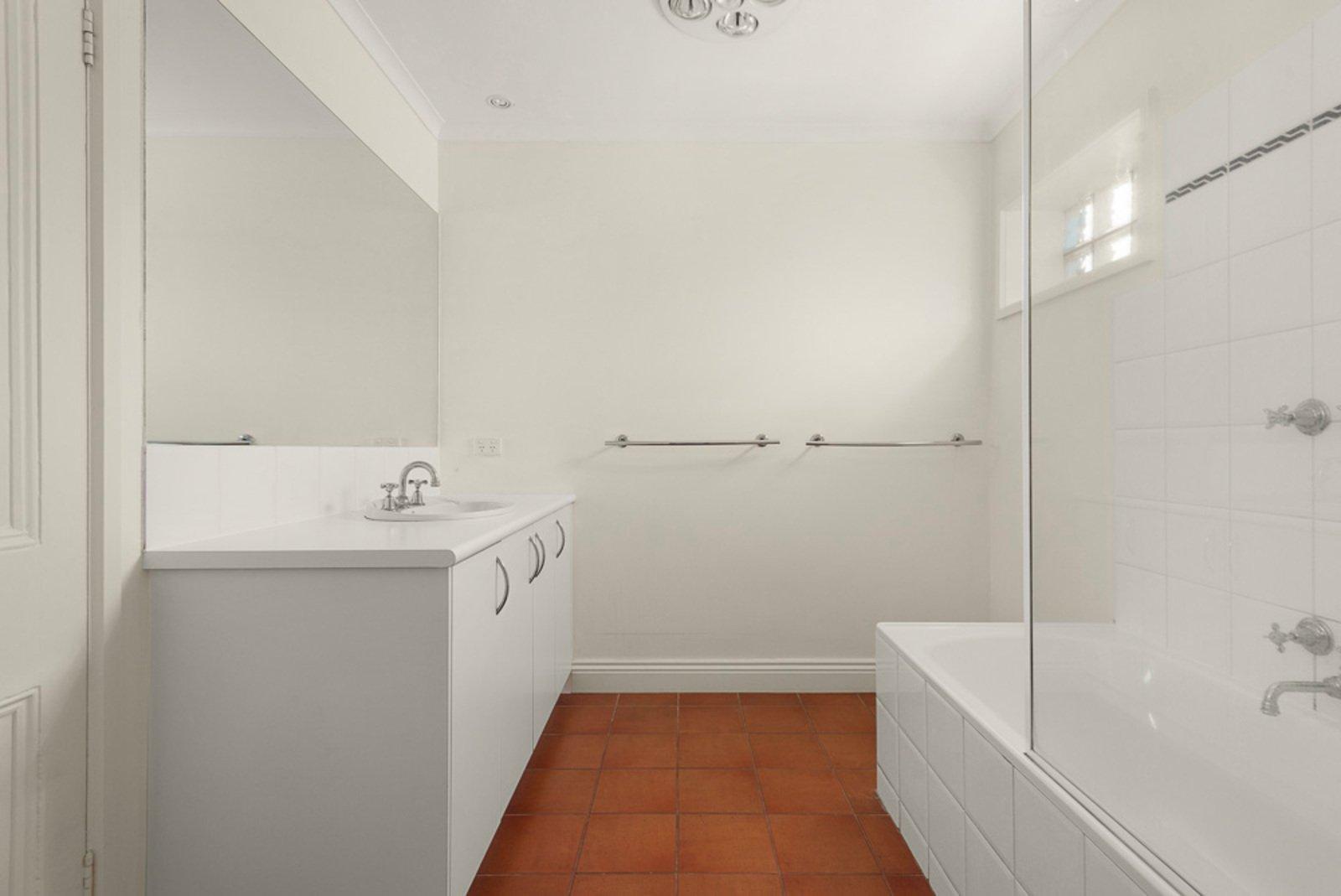 18 Hume Street, Armadale, 3143