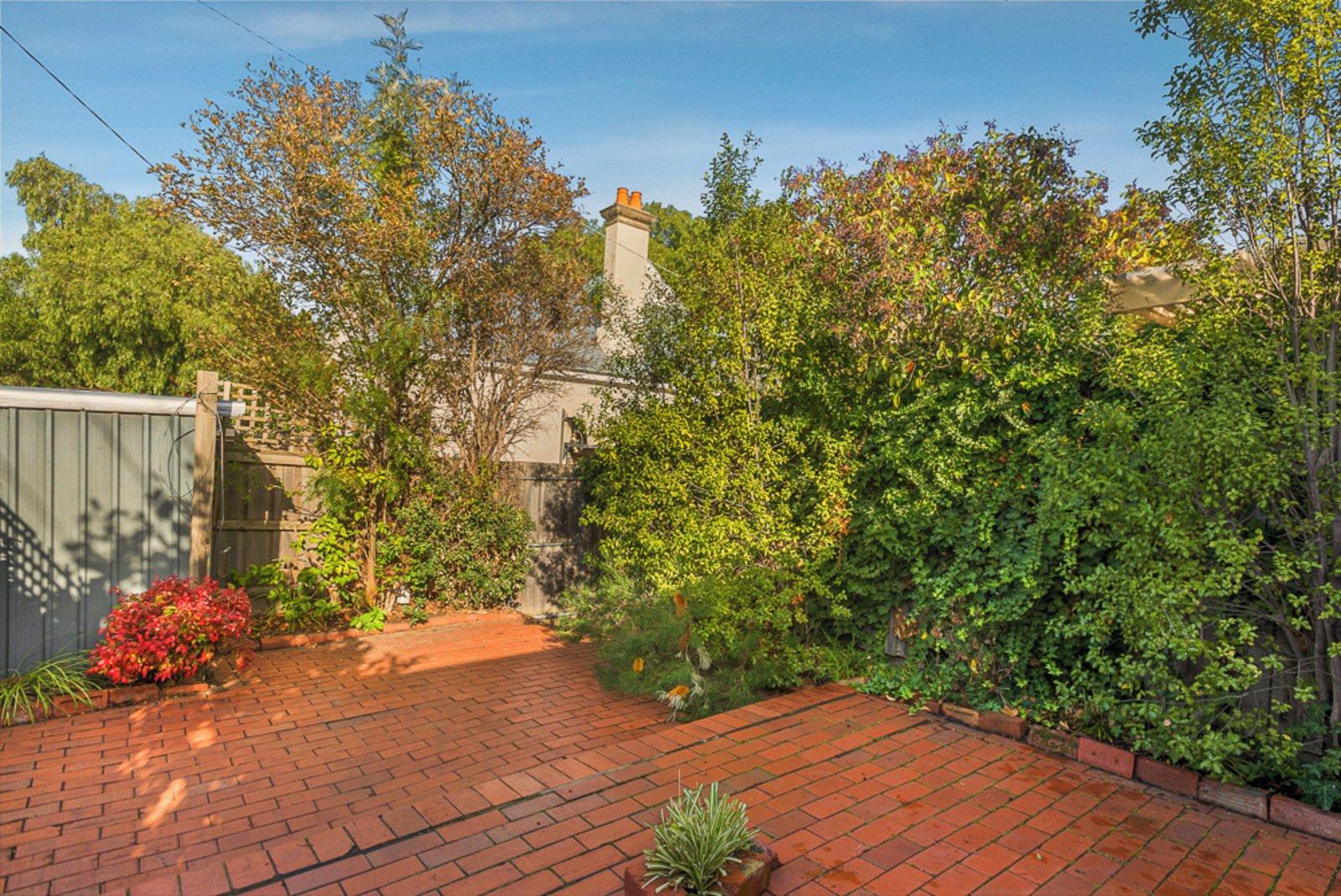 18 Hume Street, Armadale, 3143