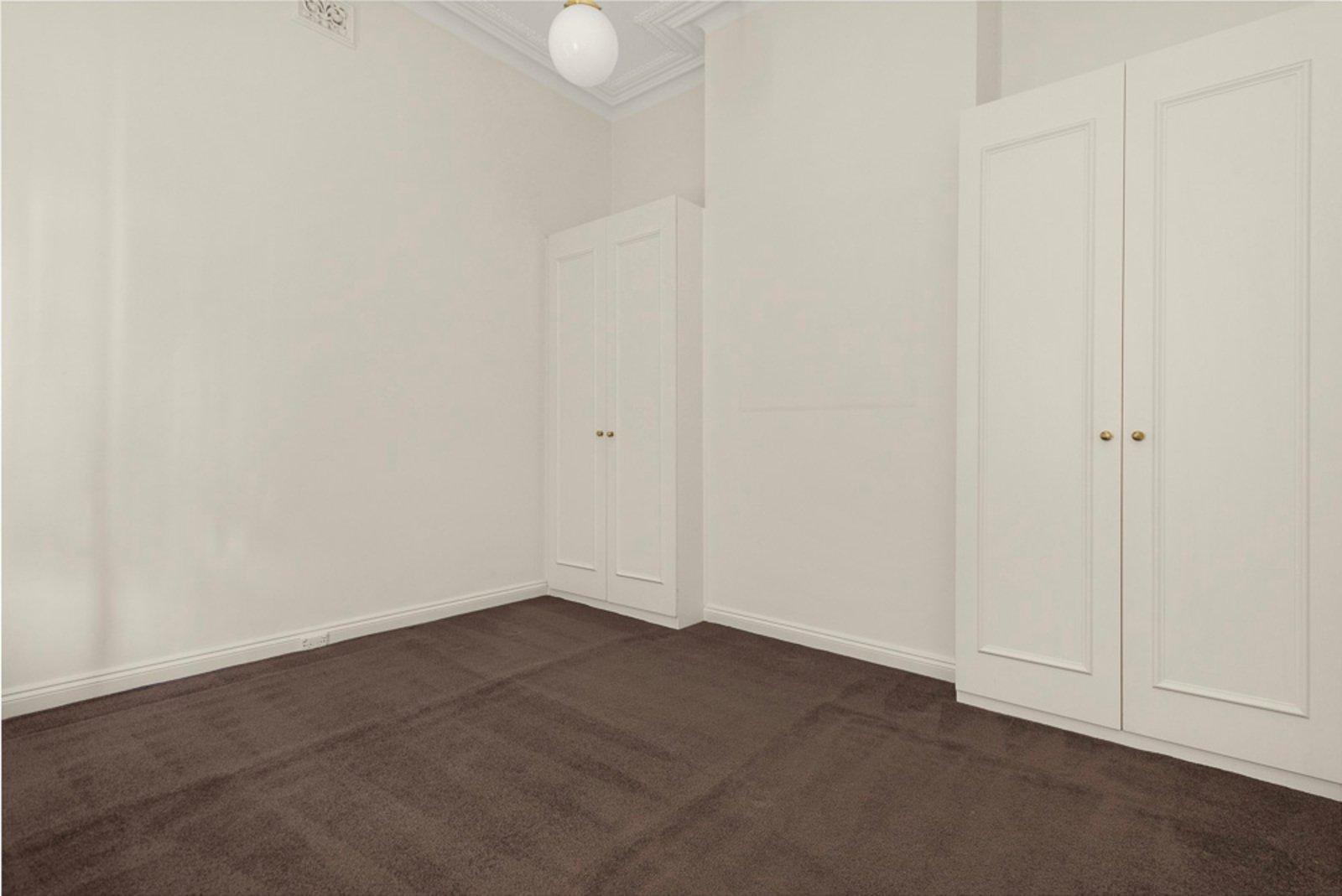 18 Hume Street, Armadale, 3143