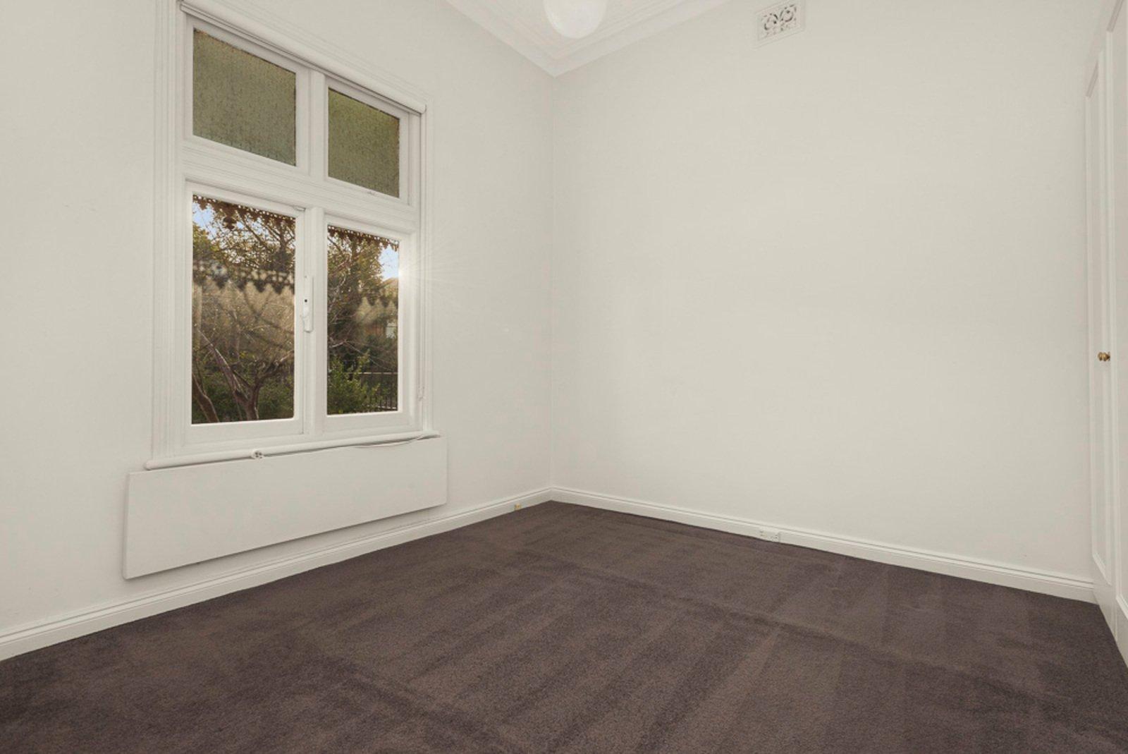 18 Hume Street, Armadale, 3143