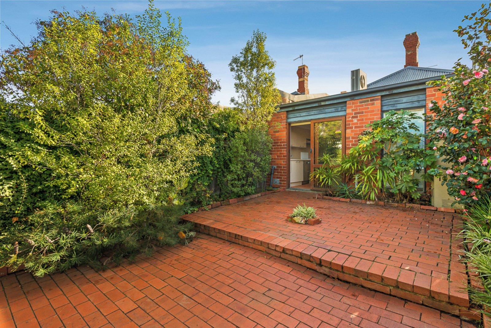 18 Hume Street, Armadale, 3143