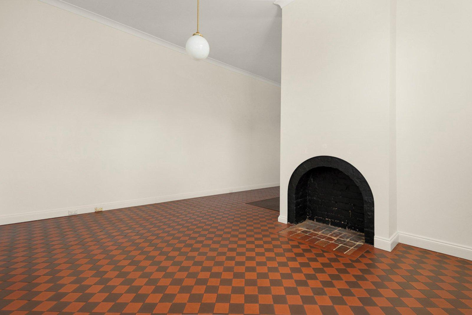 18 Hume Street, Armadale, 3143