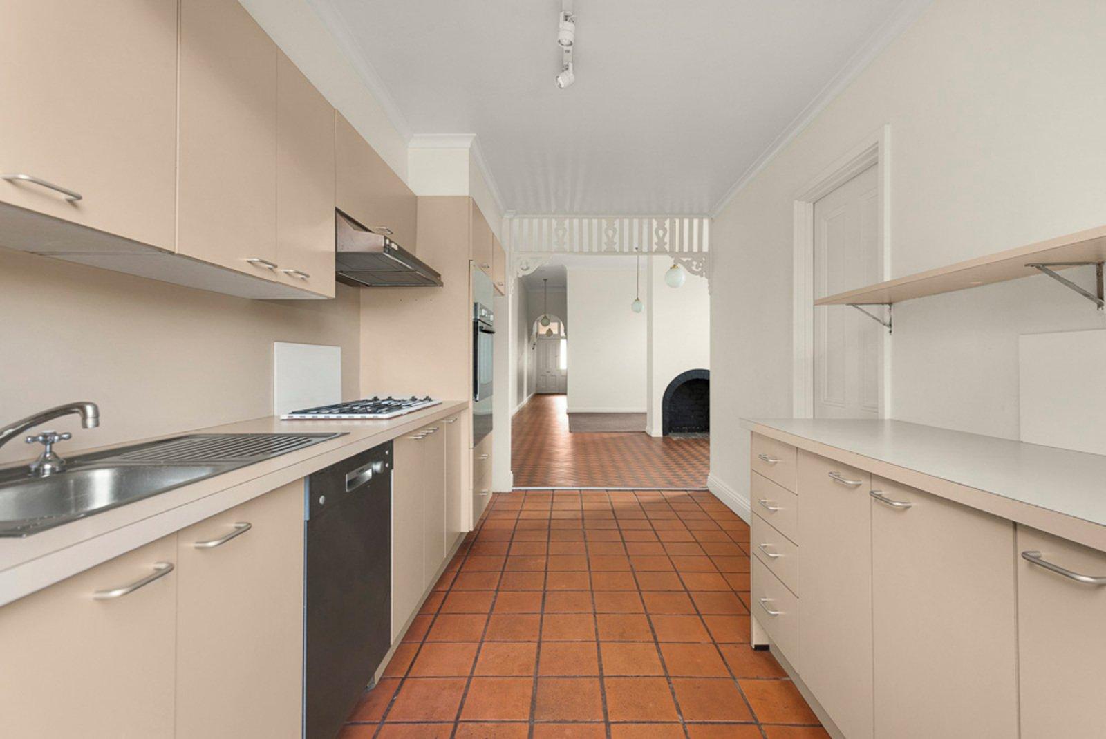 18 Hume Street, Armadale, 3143