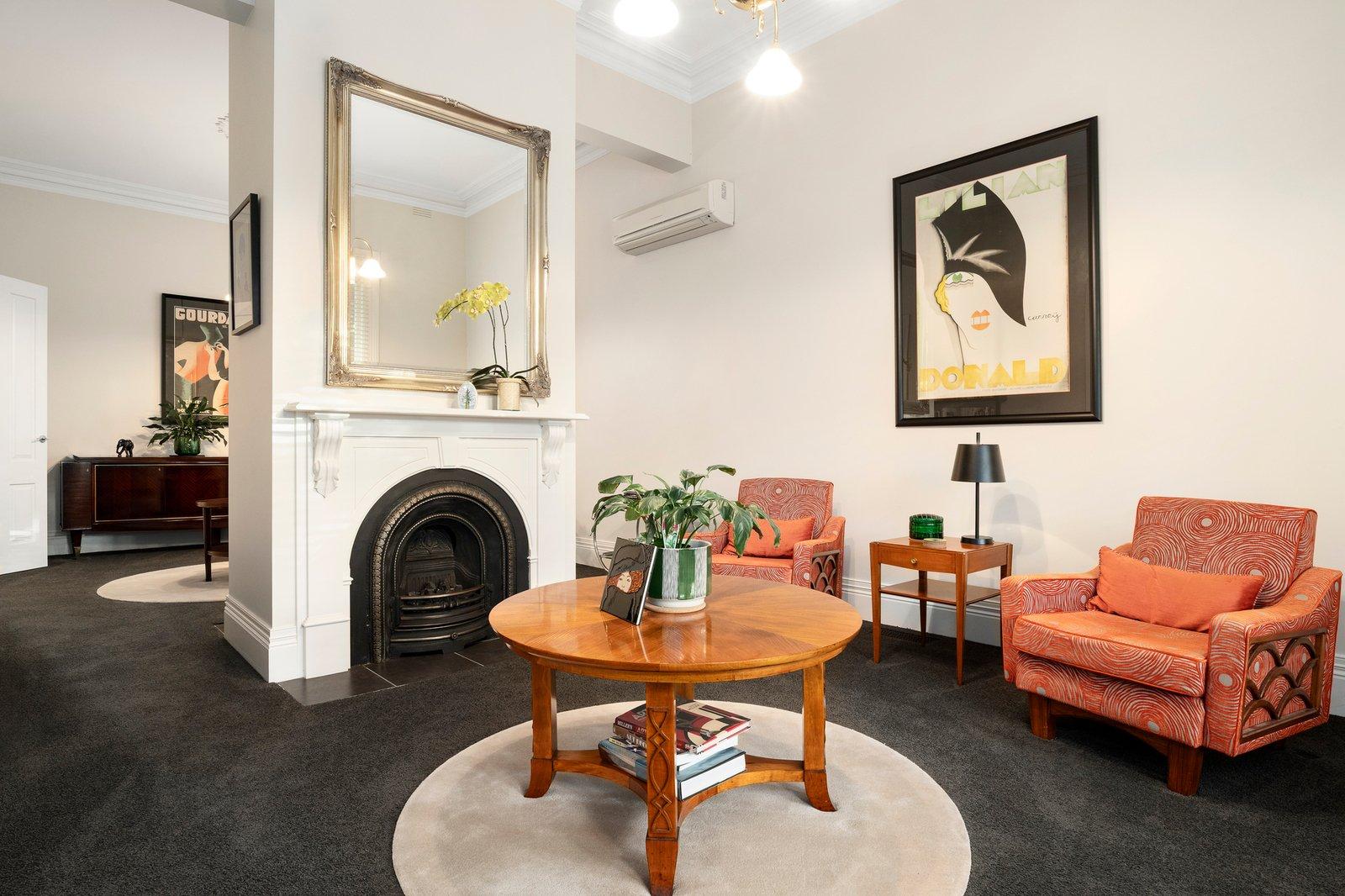 18 Laing Street, Mont Albert, 3127