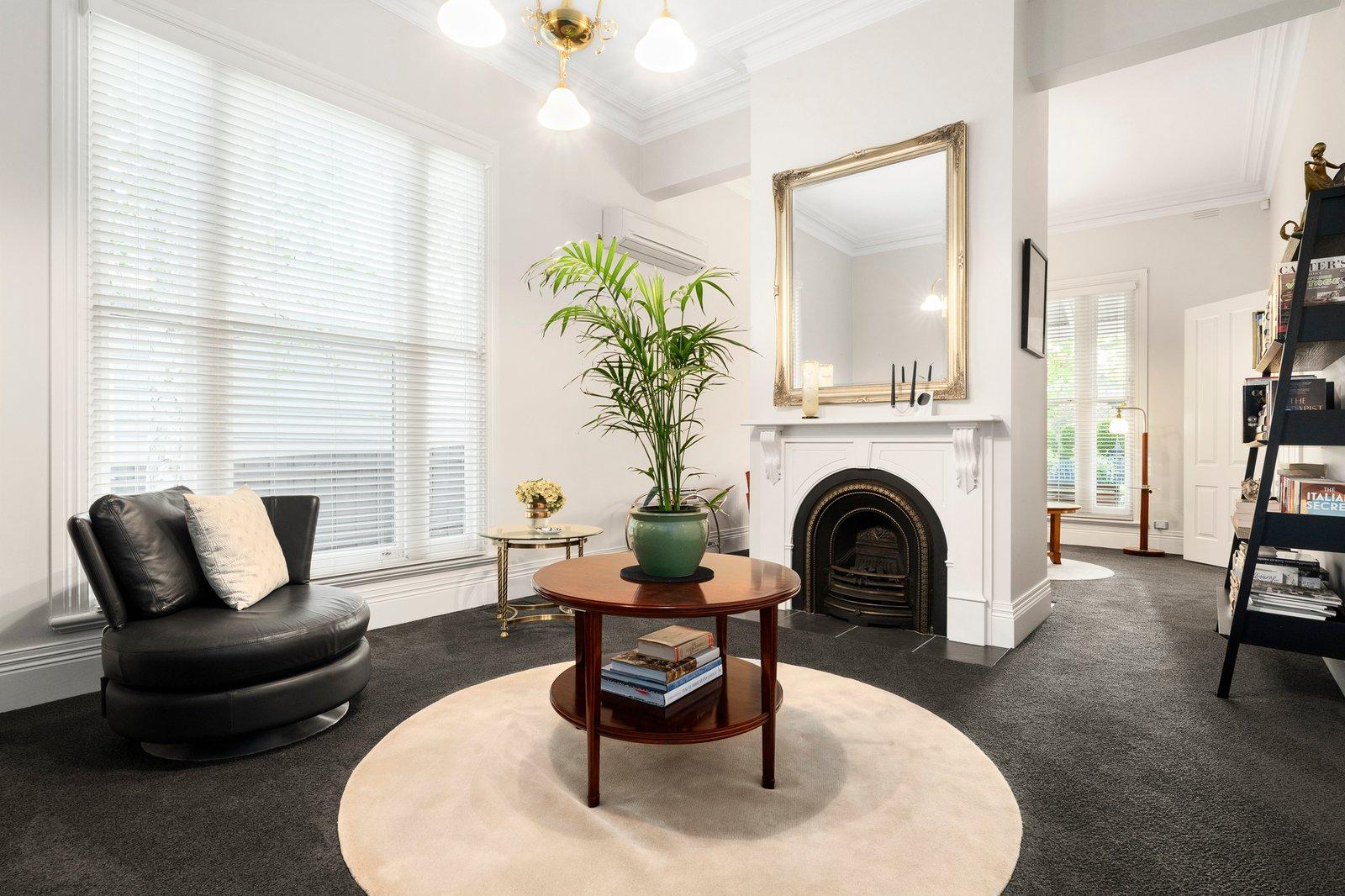 18 Laing Street, Mont Albert, 3127