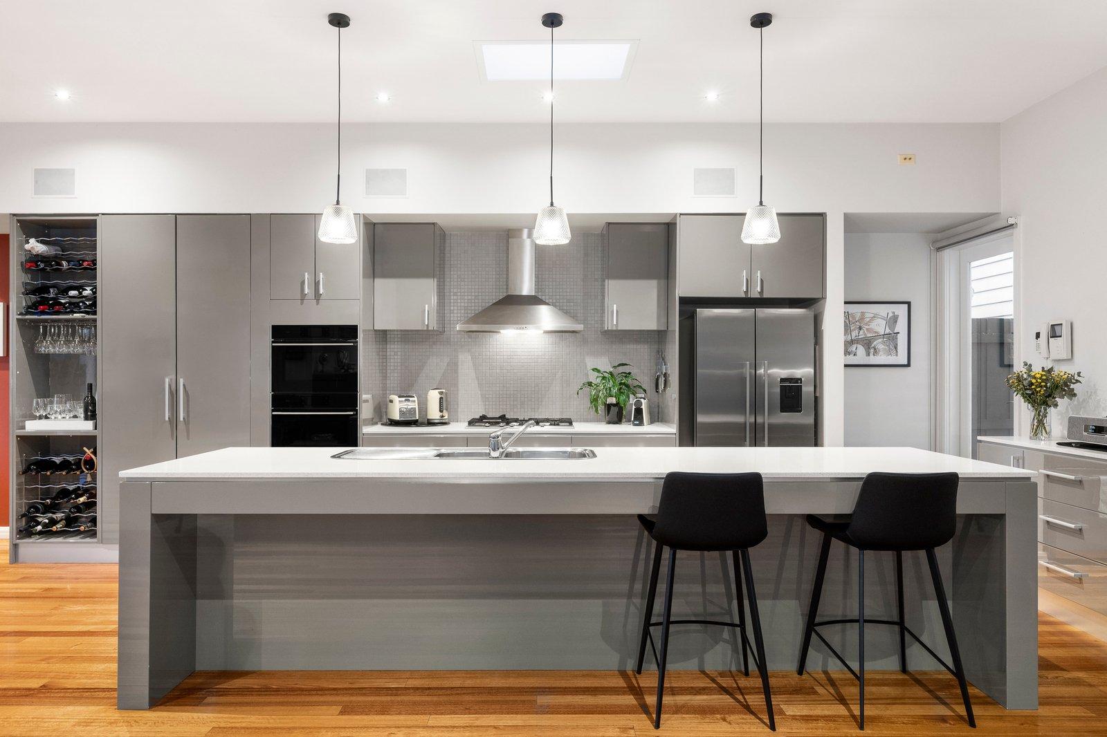 18 Laing Street, Mont Albert, 3127