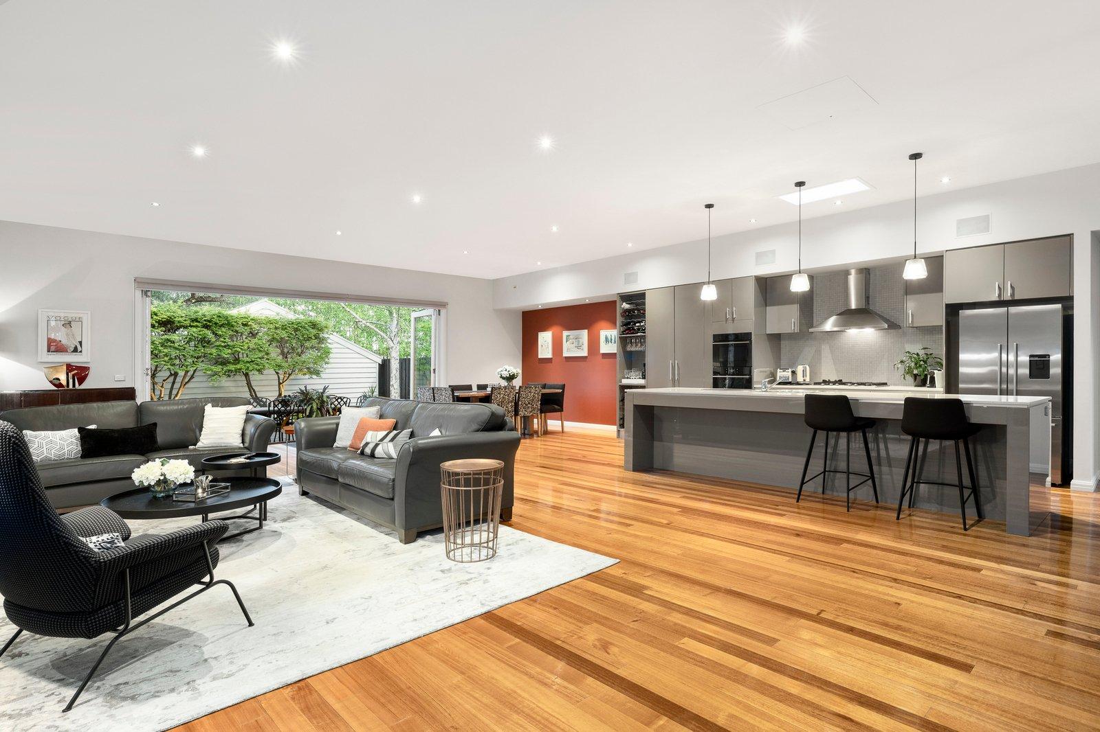 18 Laing Street, Mont Albert, 3127