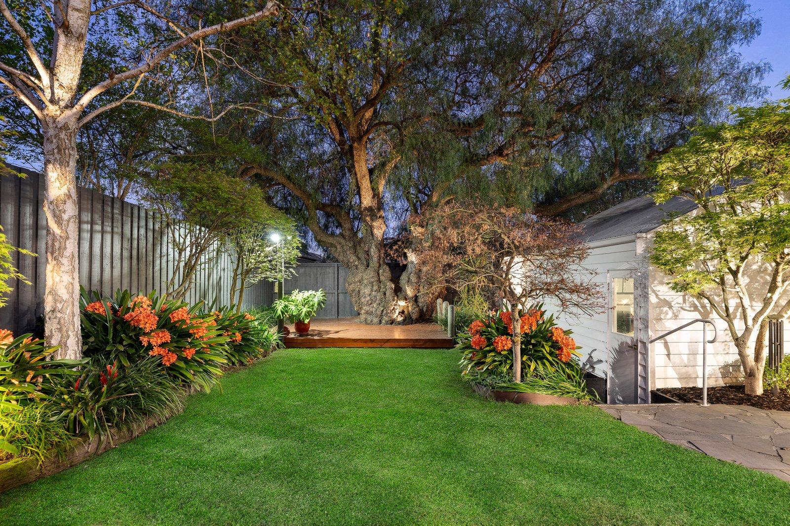 18 Laing Street, Mont Albert, 3127