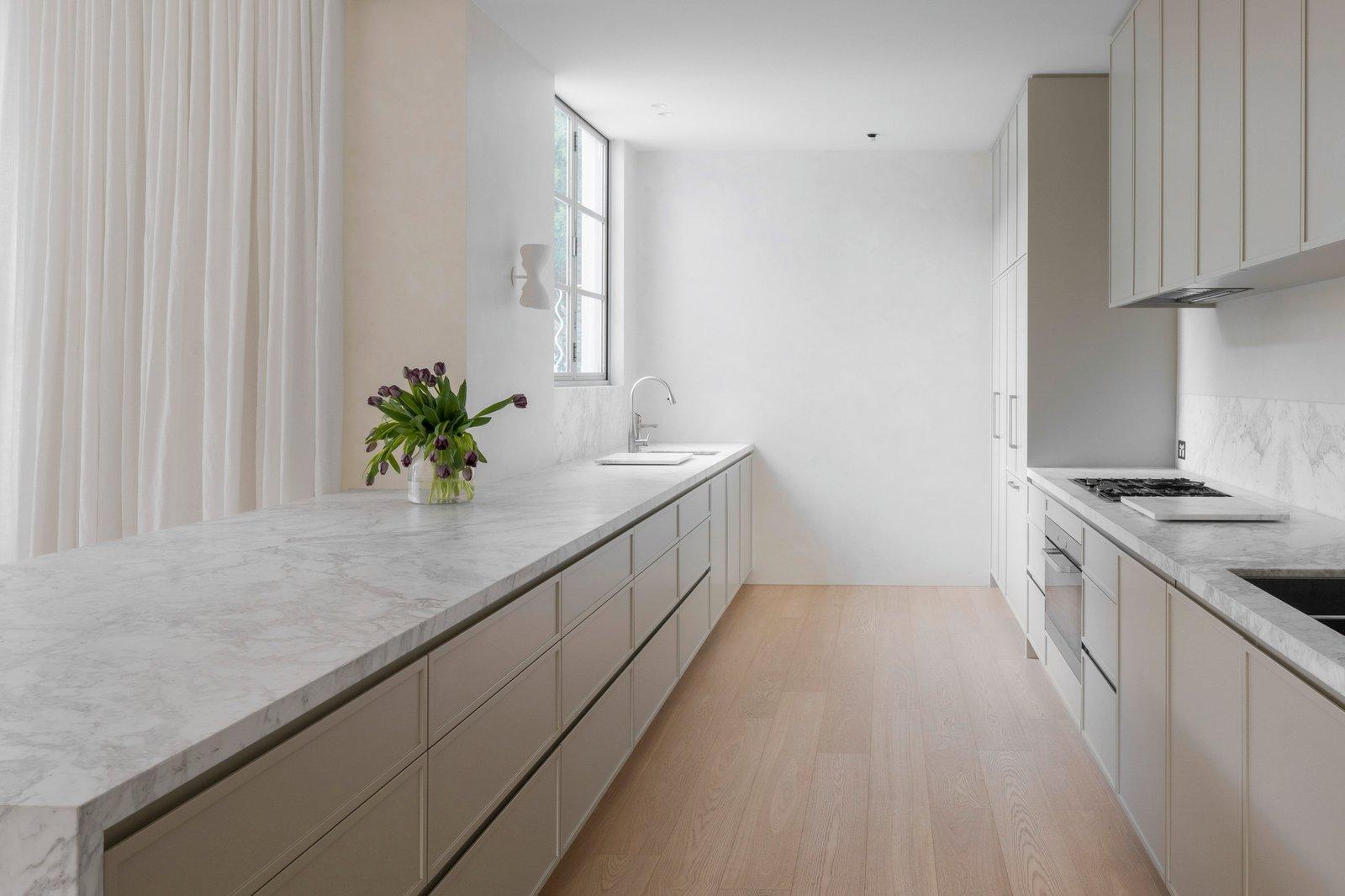 18 Northcote Road, Armadale, 3143