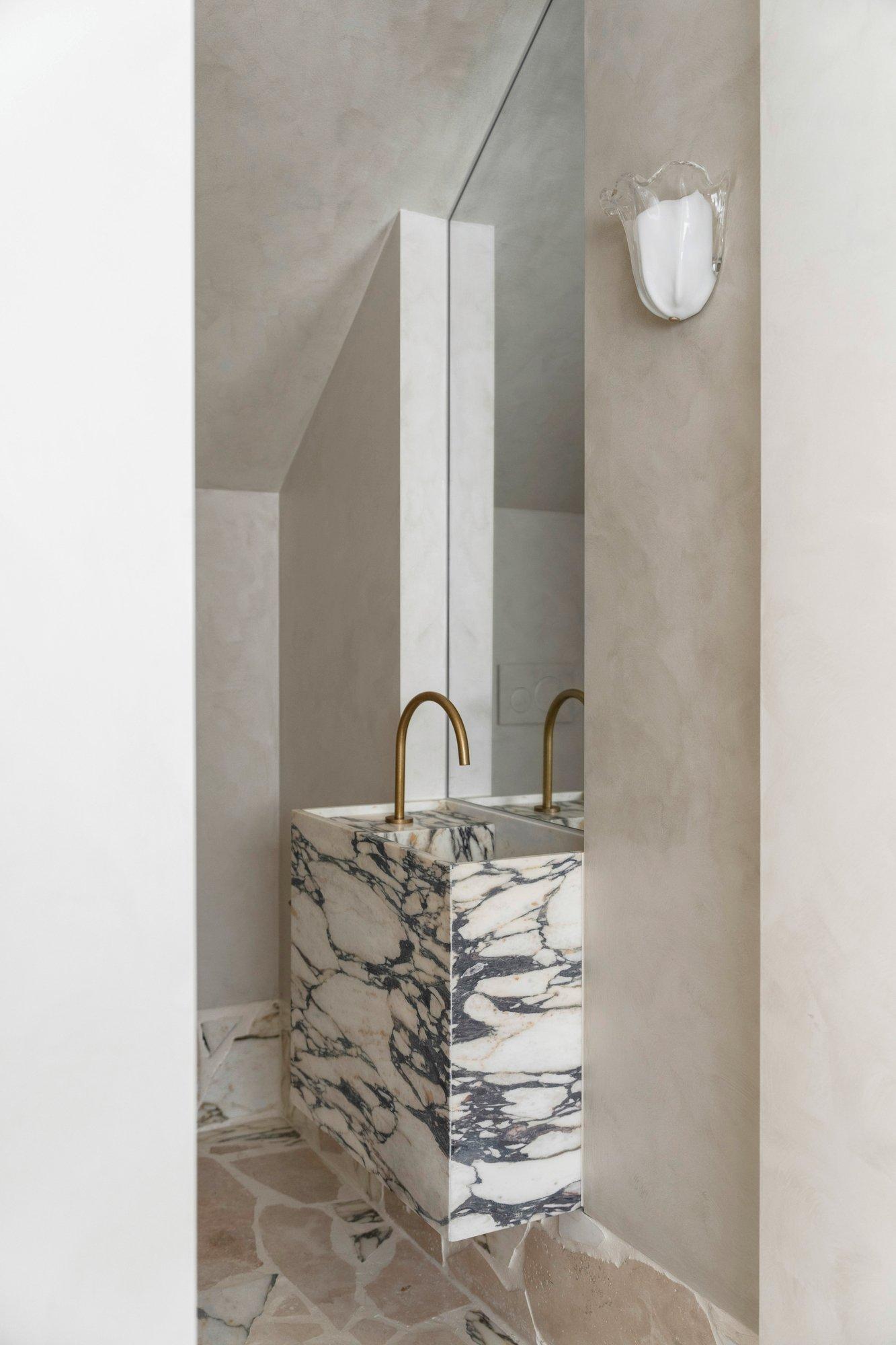 18 Northcote Road, Armadale, 3143