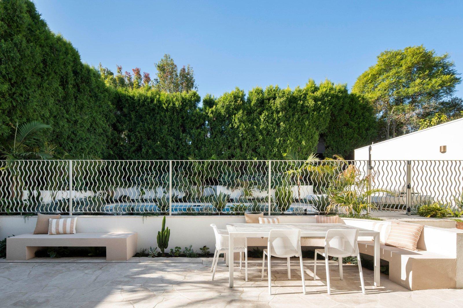 18 Northcote Road, Armadale, 3143