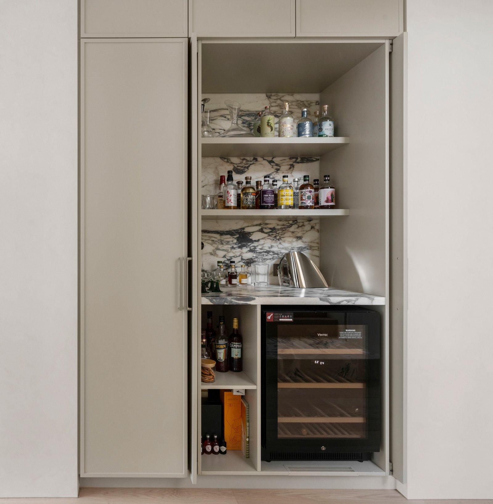 18 Northcote Road, Armadale, 3143