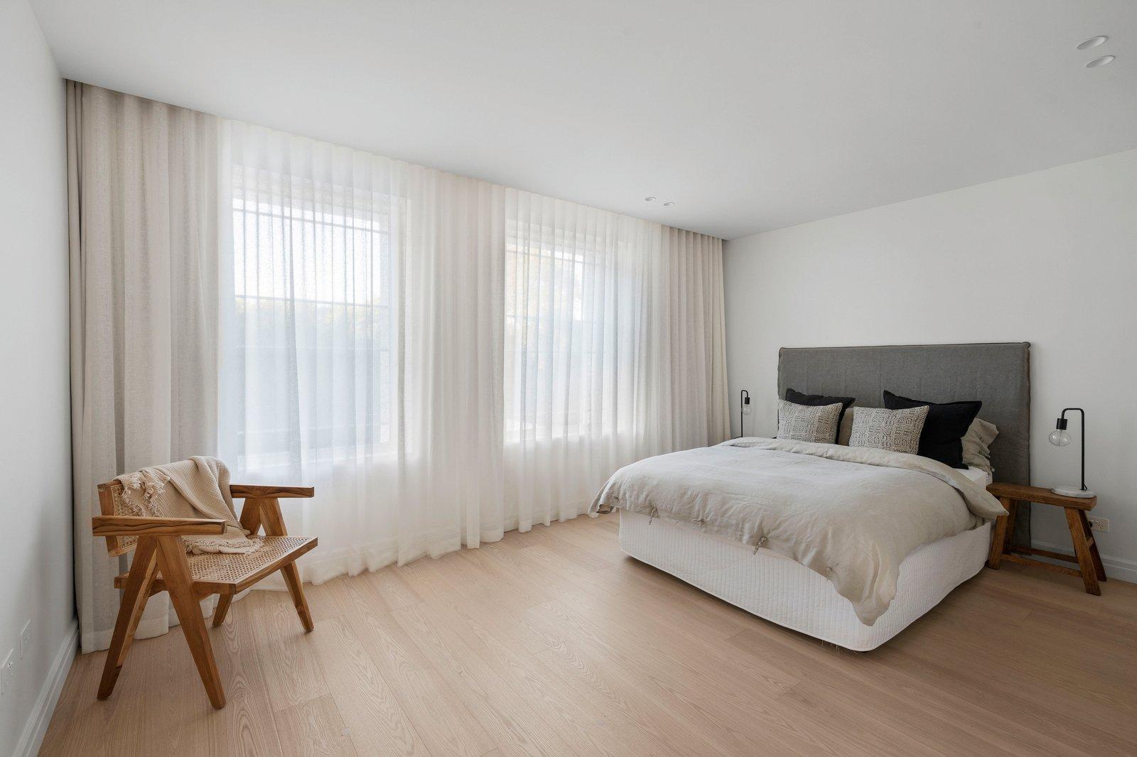 18 Northcote Road, Armadale, 3143