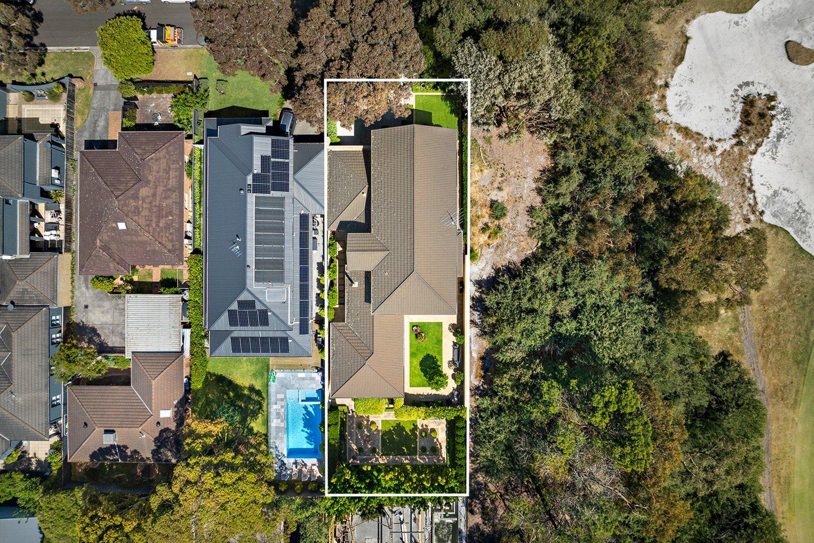 18 Ozone Avenue, Beaumaris, 3193