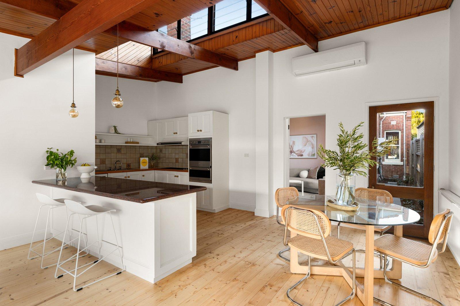 18 Park Road, Middle Park, 3206