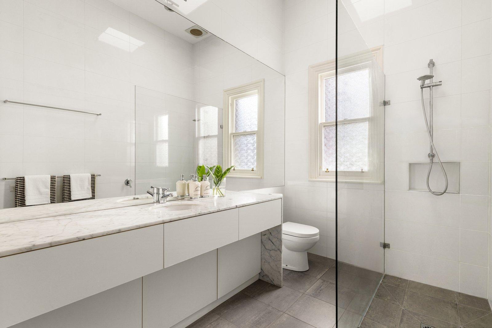 18 Park Road, Middle Park, 3206