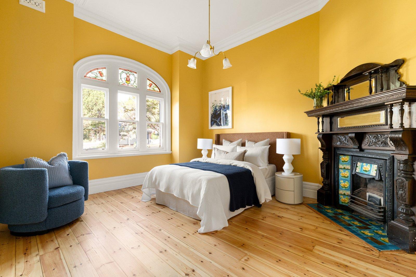 18 Park Road, Middle Park, 3206