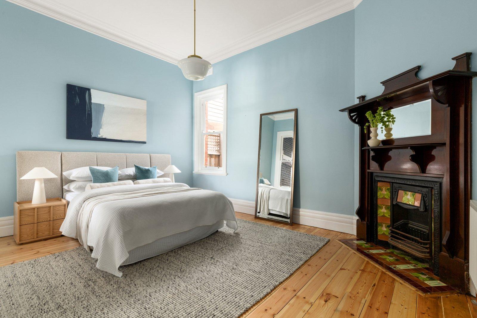 18 Park Road, Middle Park, 3206