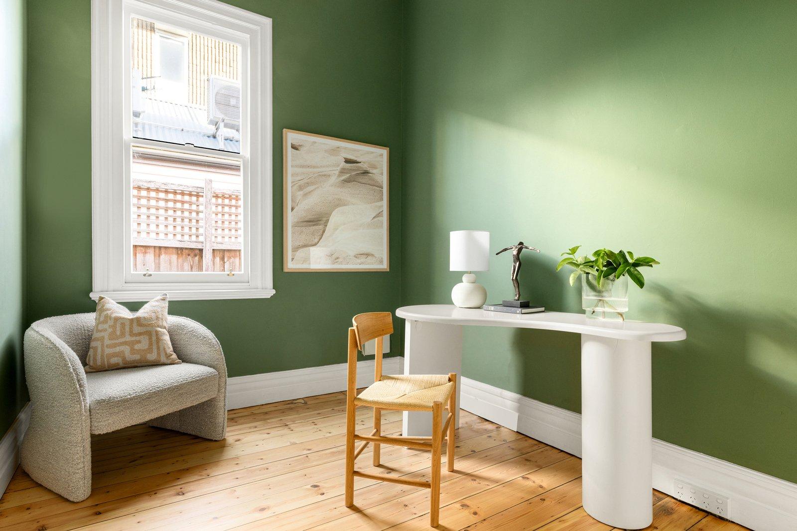 18 Park Road, Middle Park, 3206