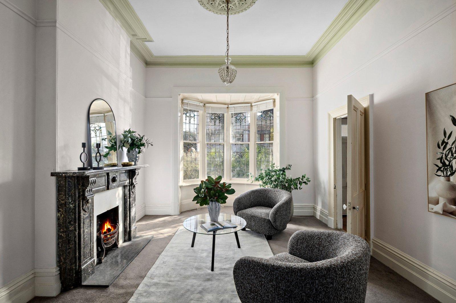 18 Park Street, South Yarra, 3141