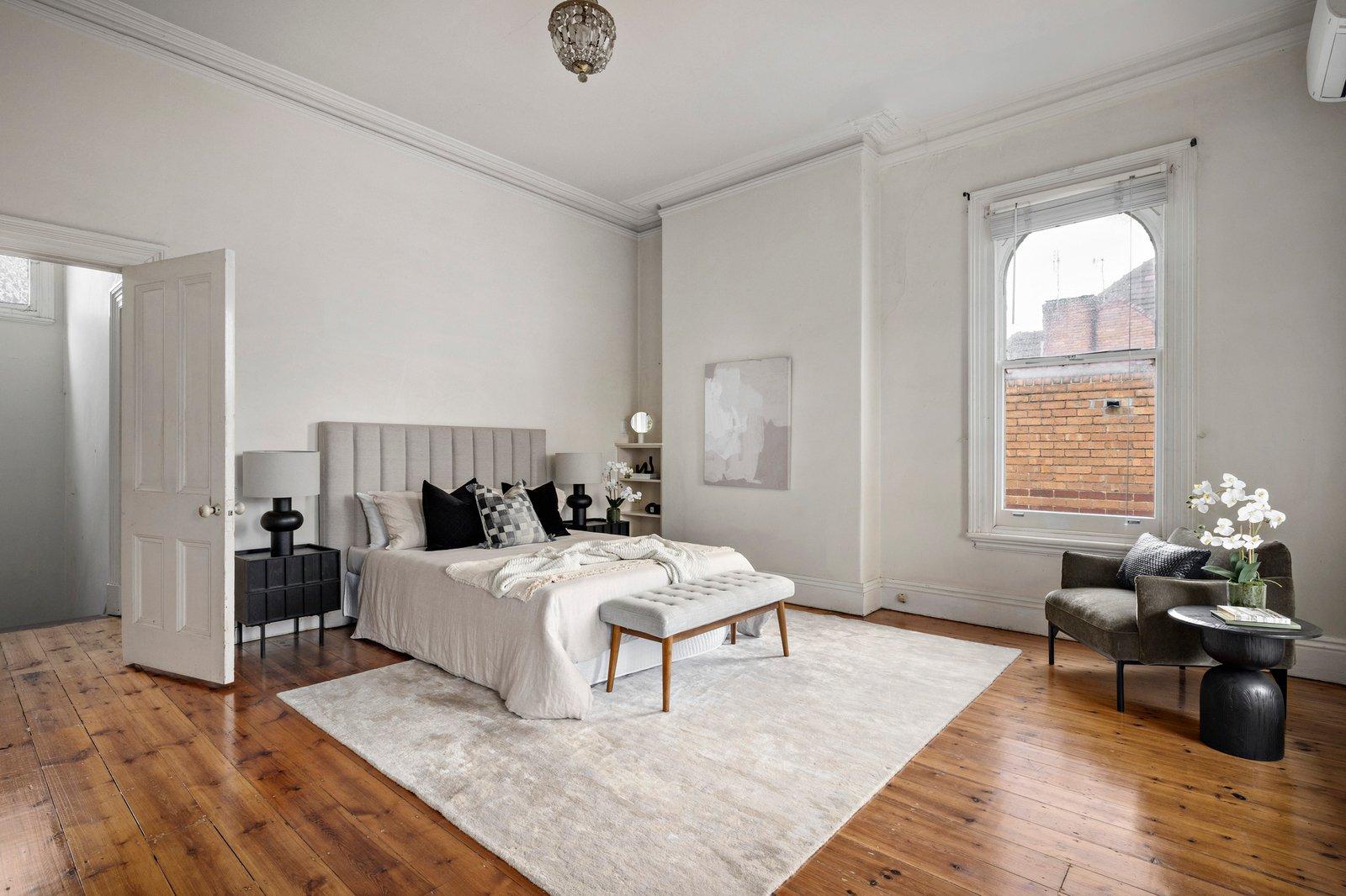 18 Park Street, South Yarra, 3141