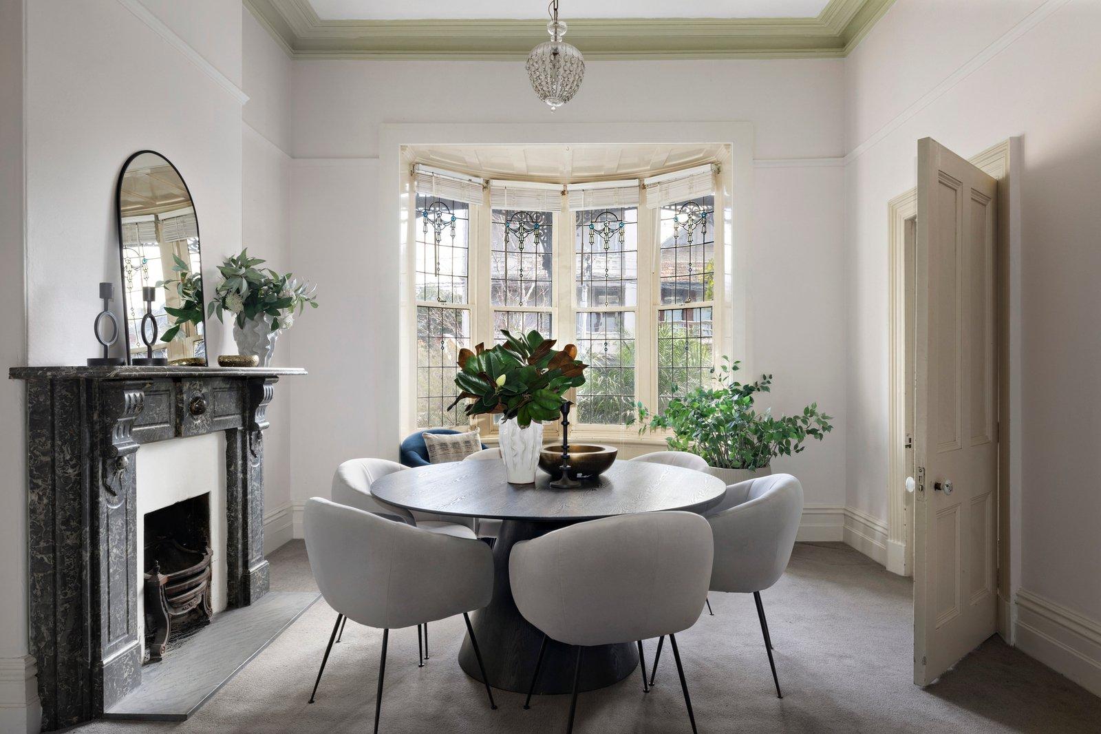 18 Park Street, South Yarra, 3141