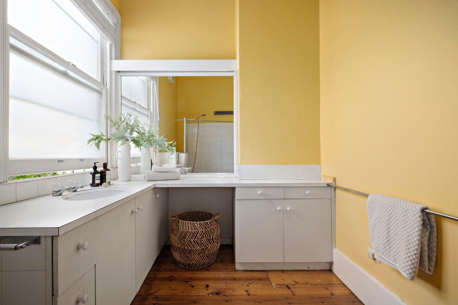 18 Park Street, South Yarra, 3141