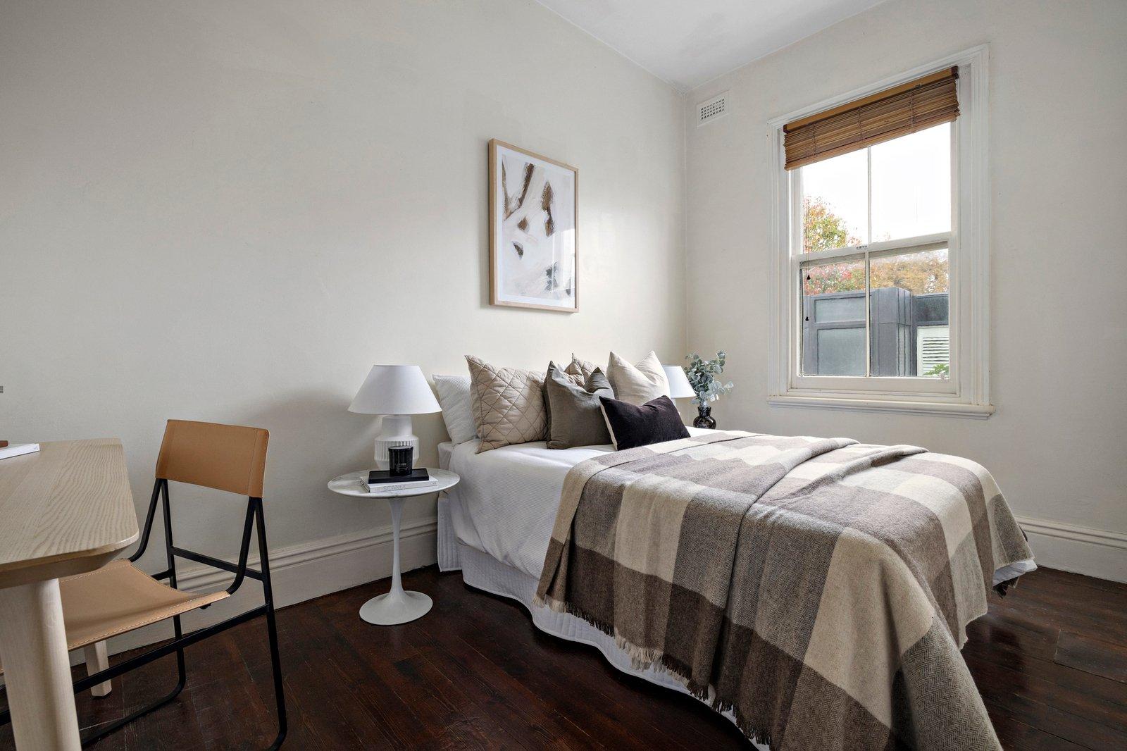 18 Park Street, South Yarra, 3141