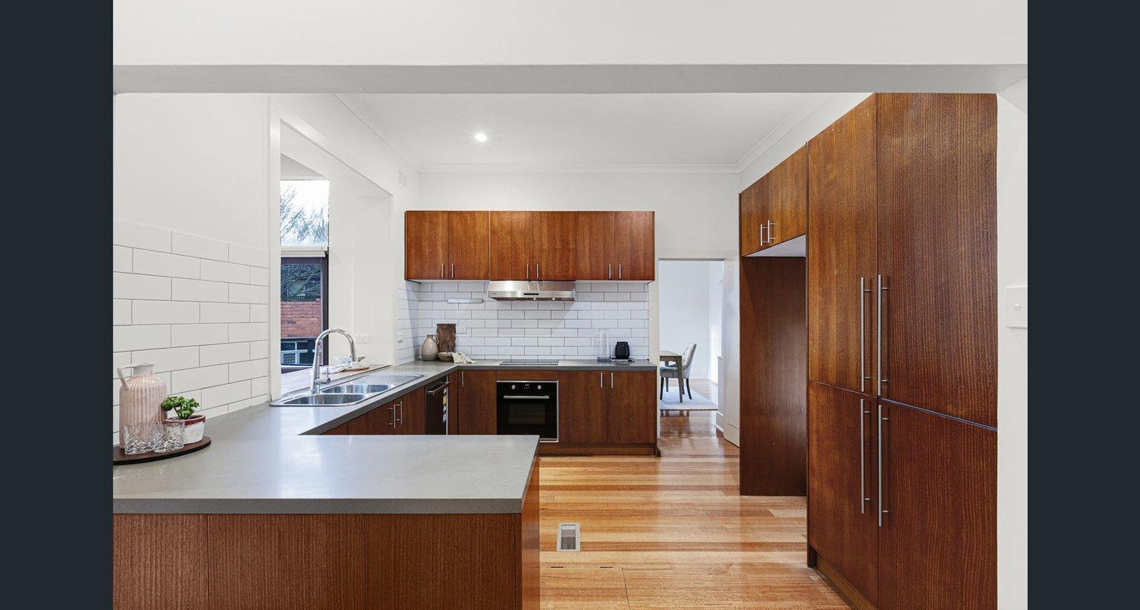 18 Reid Street, Balwyn, Vic