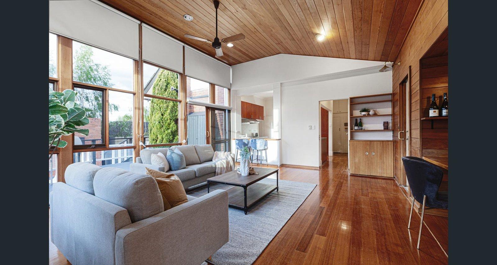 18 Reid Street, Balwyn, Vic