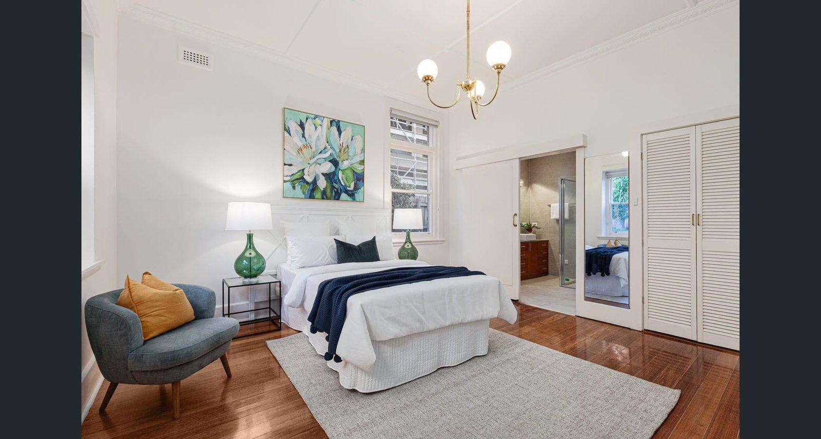 18 Reid Street, Balwyn, Vic