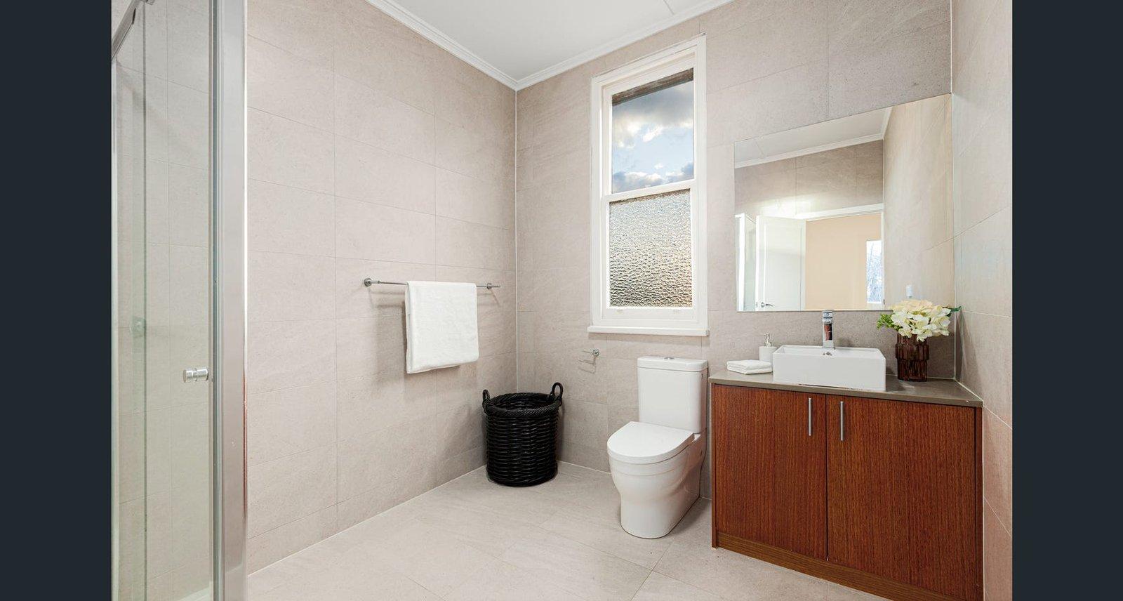 18 Reid Street, Balwyn, Vic